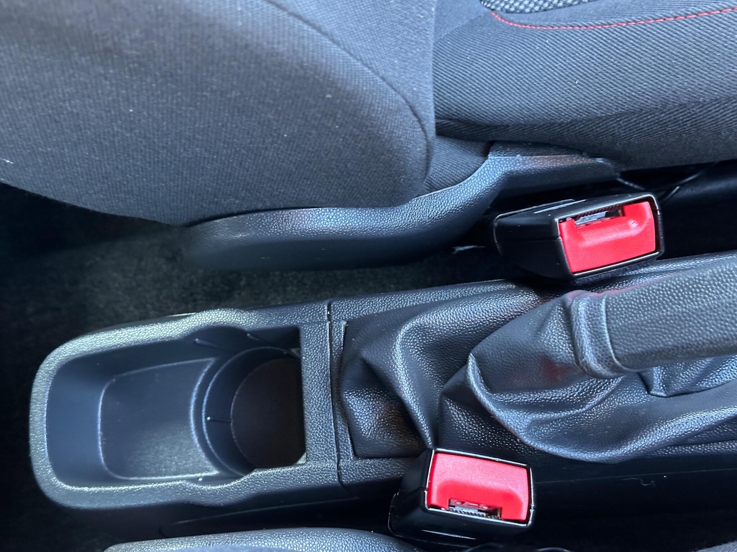 Used Vauxhall Corsa for sale - 77441347: Photo 11