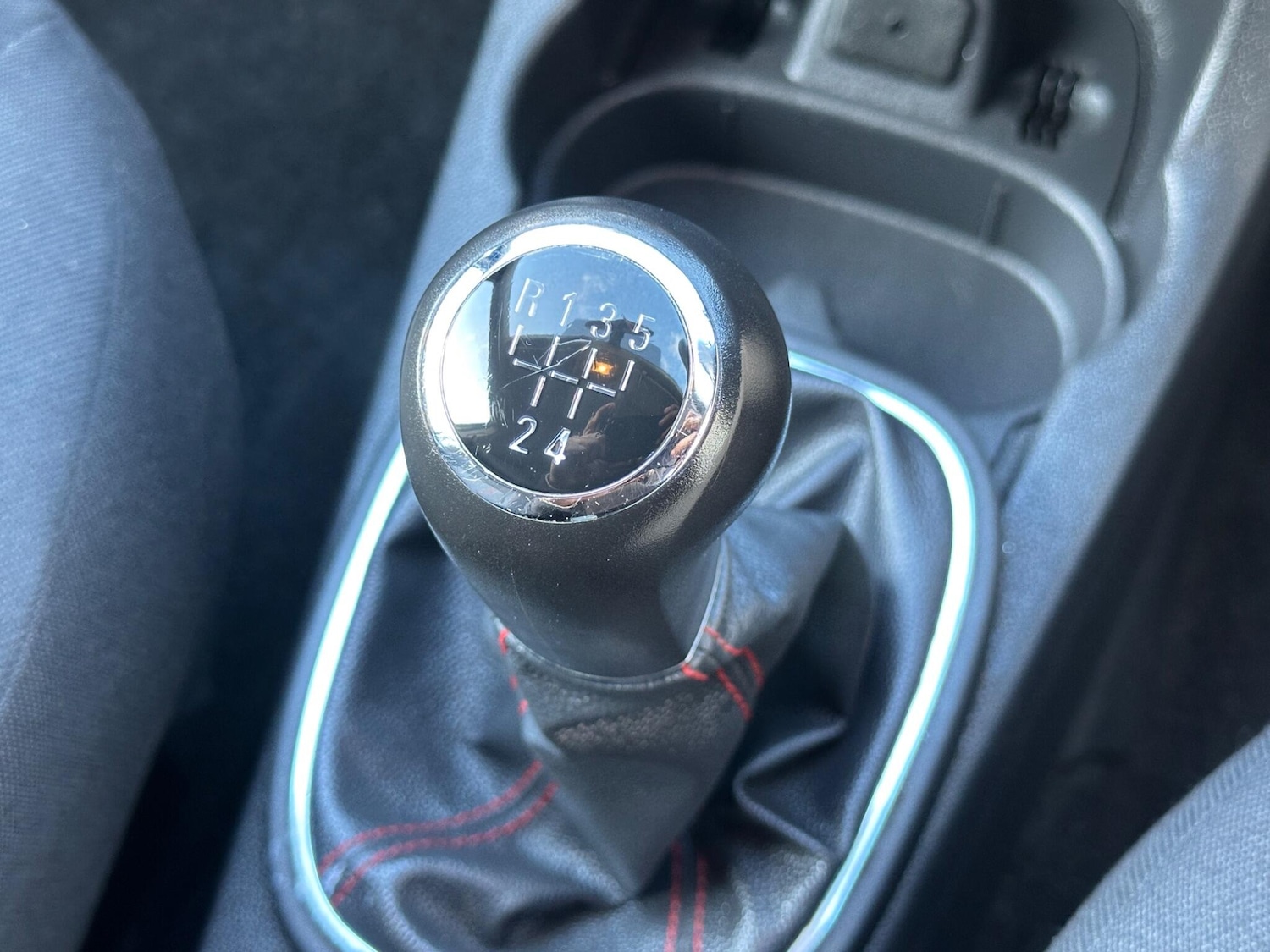 Used Vauxhall Corsa for sale - 77441347: Photo 12