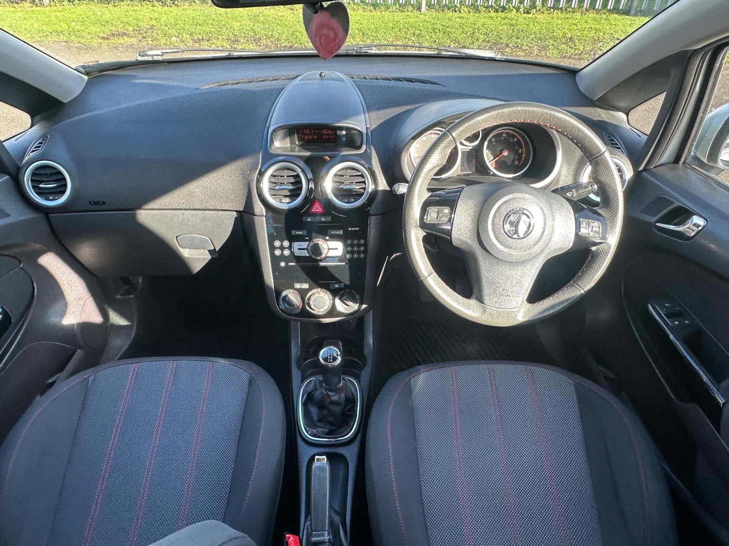 Used Vauxhall Corsa for sale - 77441347: Photo 15