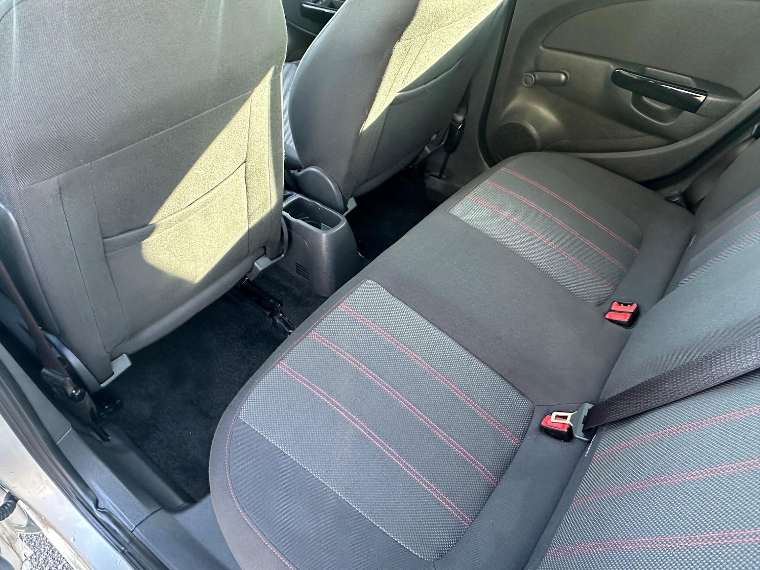 Used Vauxhall Corsa for sale - 77441347: Photo 22