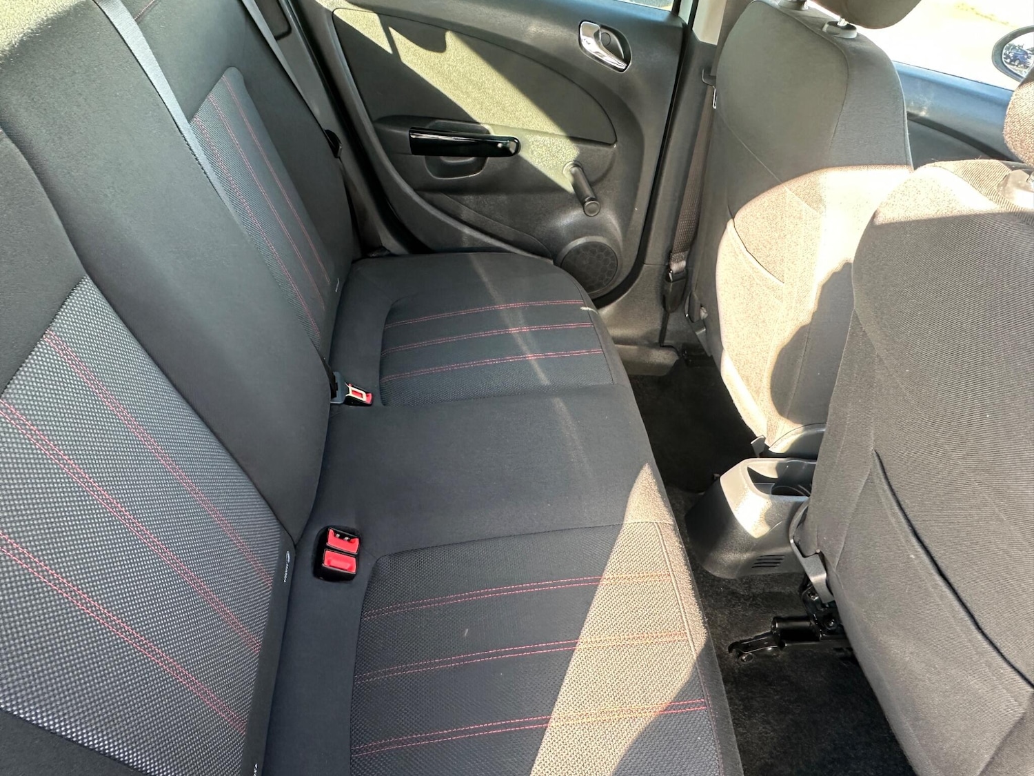 Used Vauxhall Corsa for sale - 77441347: Photo 25