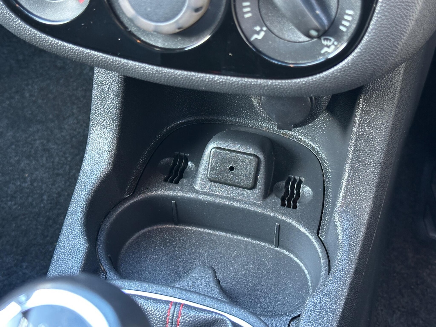 Used Vauxhall Corsa for sale - 77441347: Photo 28