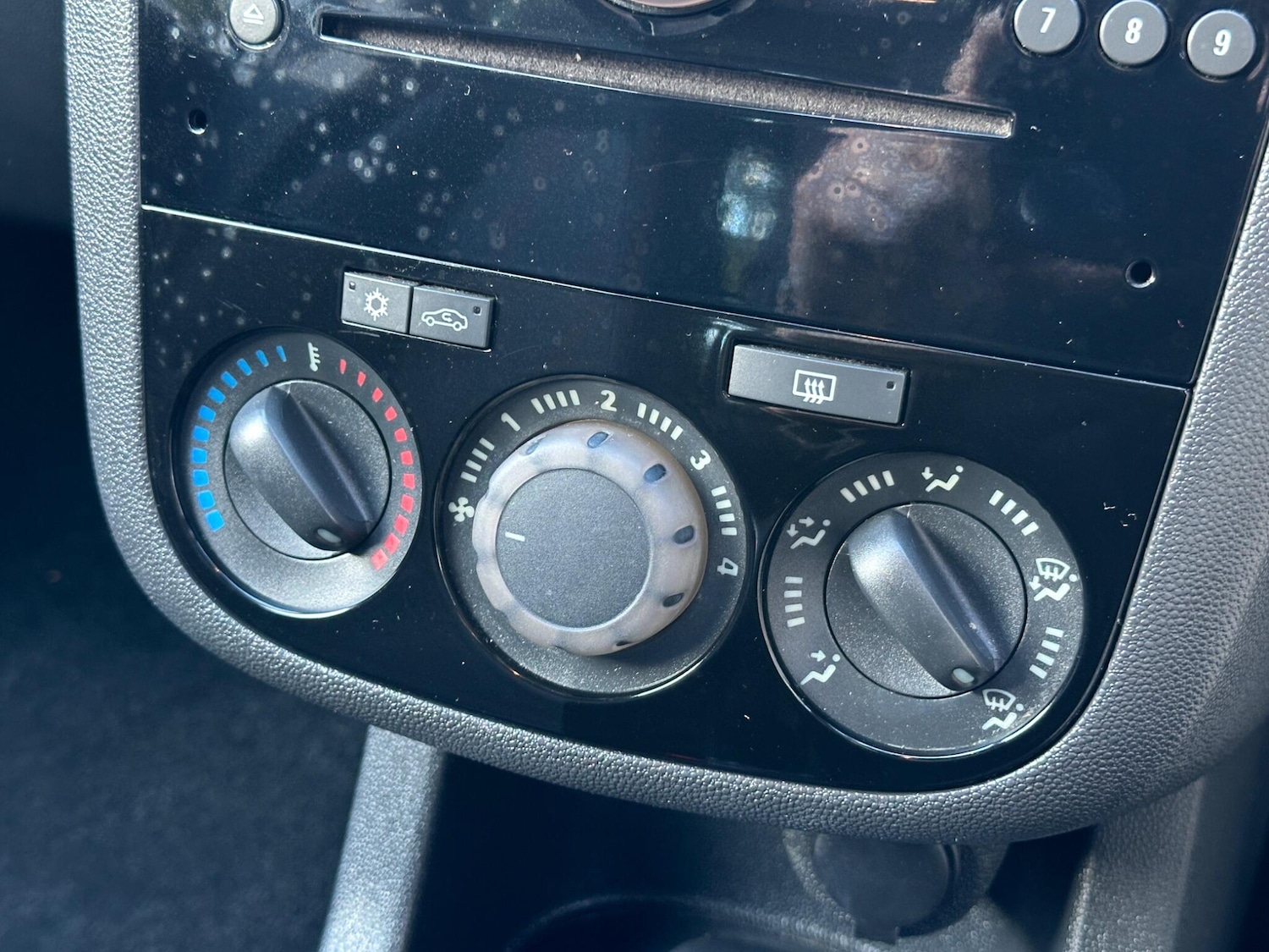 Used Vauxhall Corsa for sale - 77441347: Photo 29