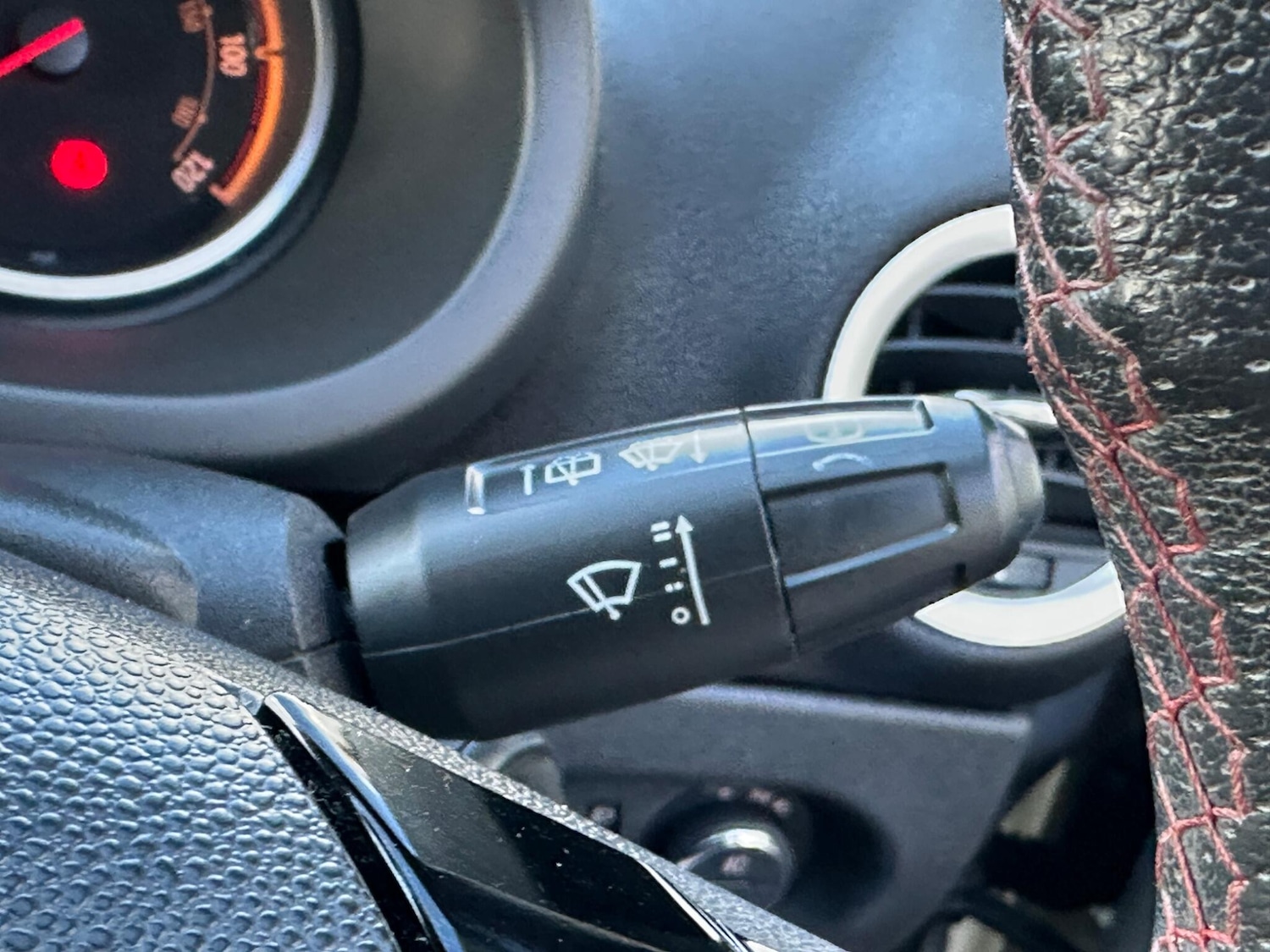 Used Vauxhall Corsa for sale - 77441347: Photo 31