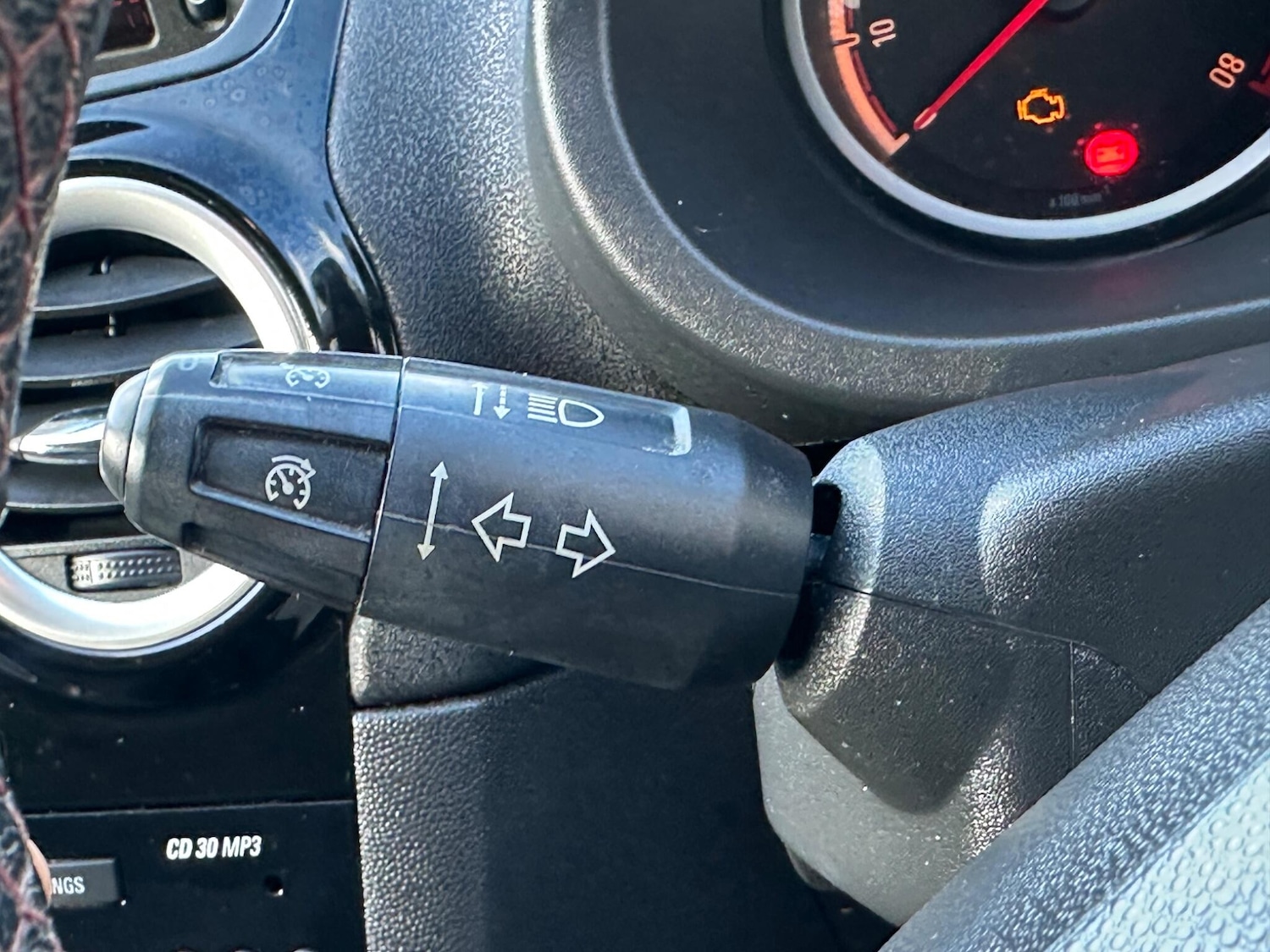 Used Vauxhall Corsa for sale - 77441347: Photo 32