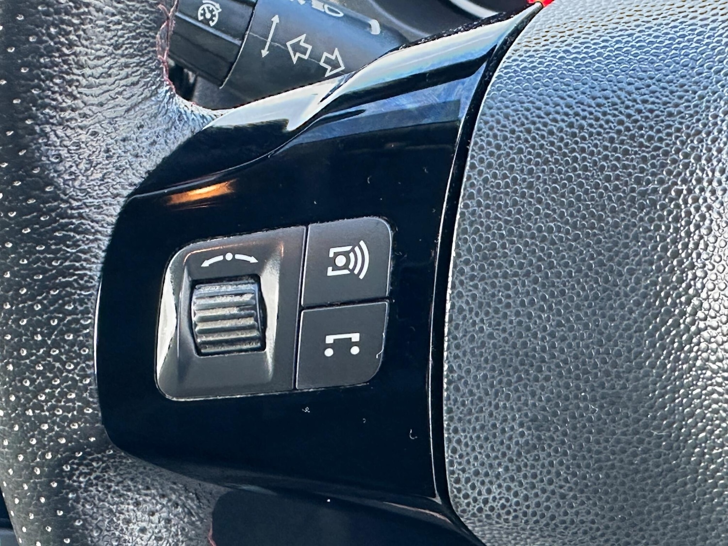 Used Vauxhall Corsa for sale - 77441347: Photo 33