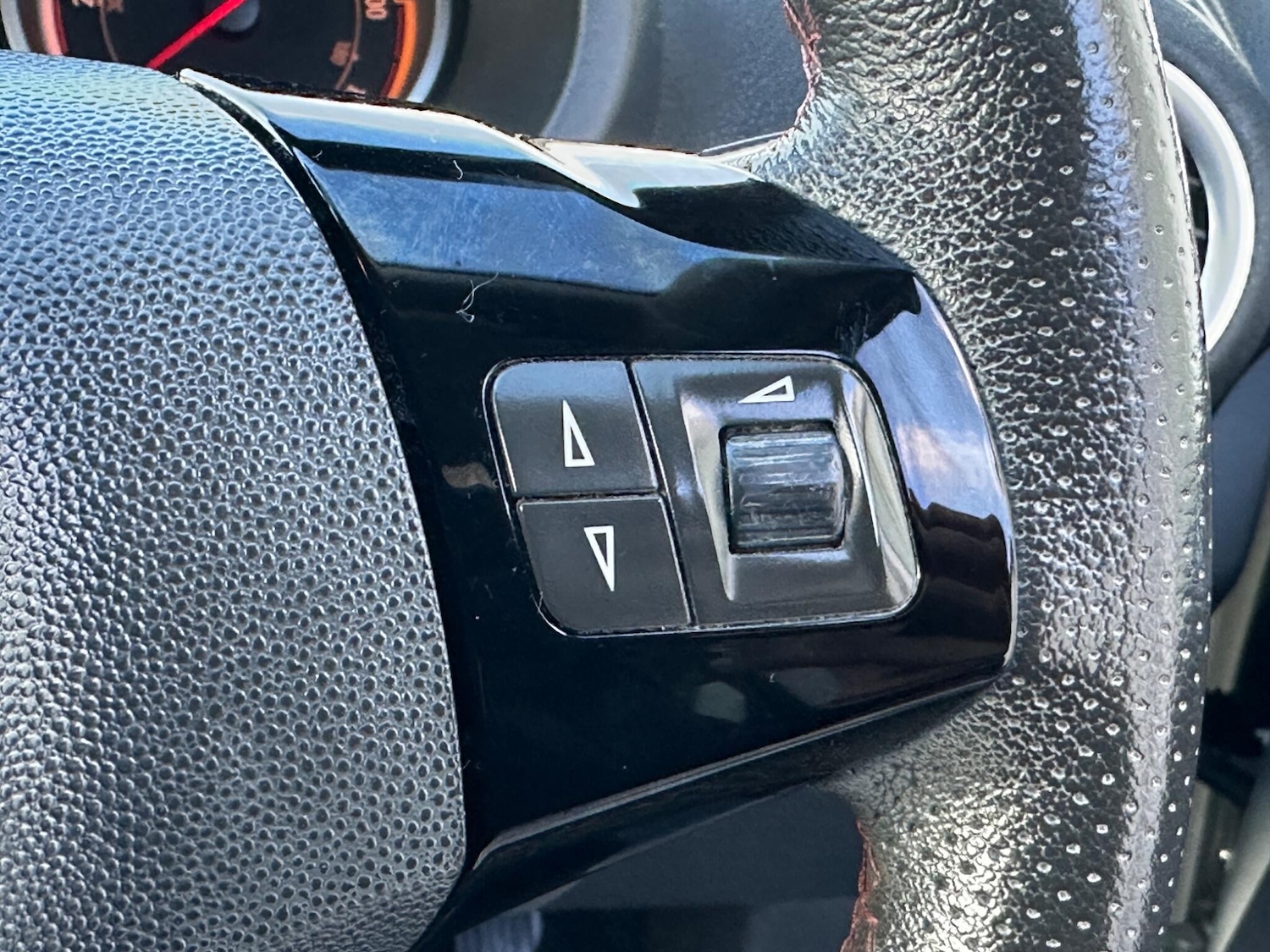 Used Vauxhall Corsa for sale - 77441347: Photo 34