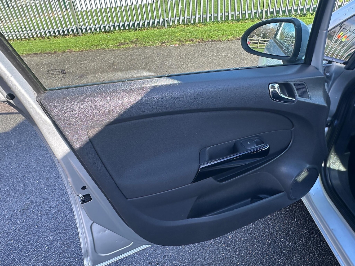 Used Vauxhall Corsa for sale - 77441347: Photo 36