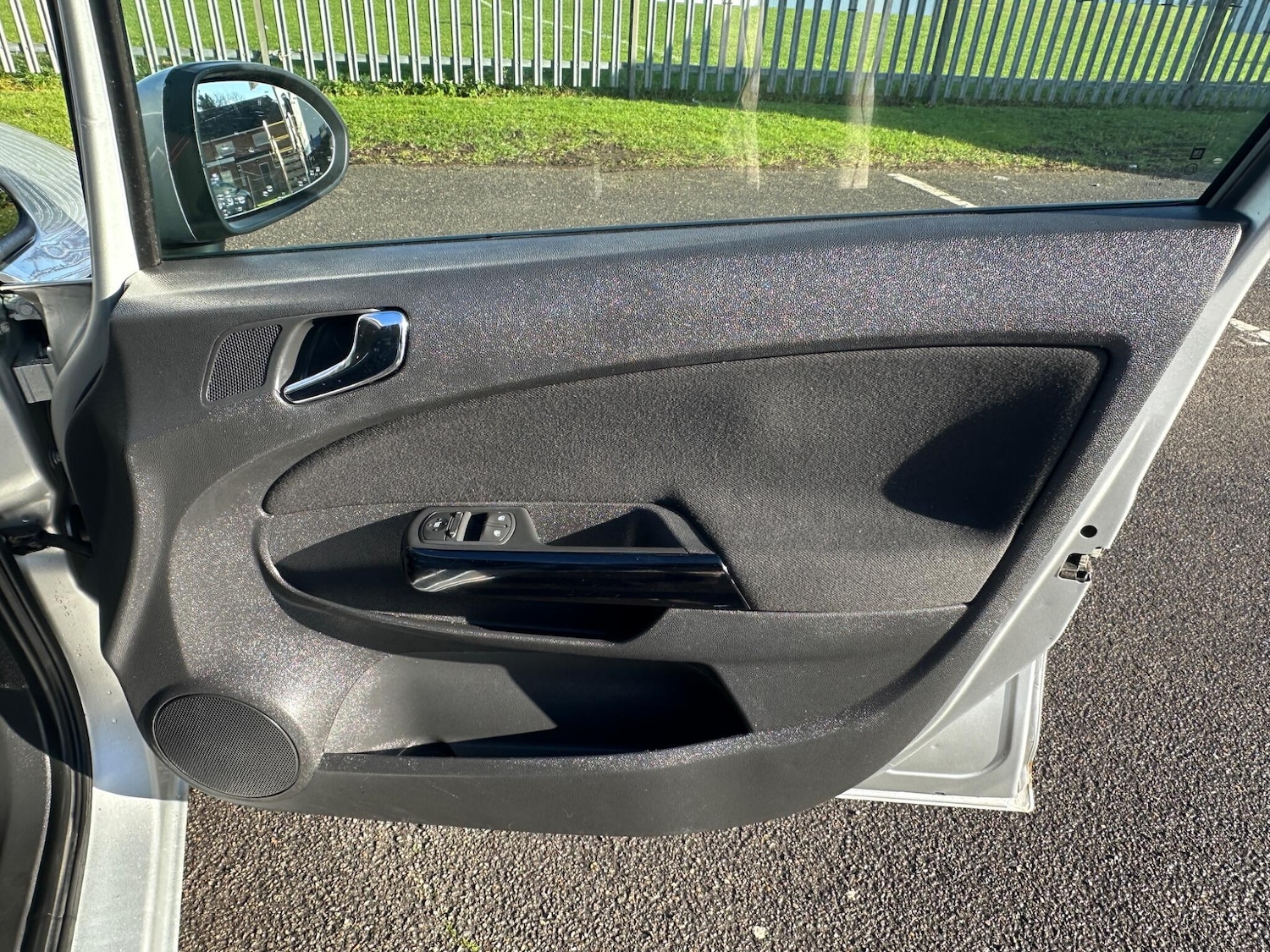 Used Vauxhall Corsa for sale - 77441347: Photo 41