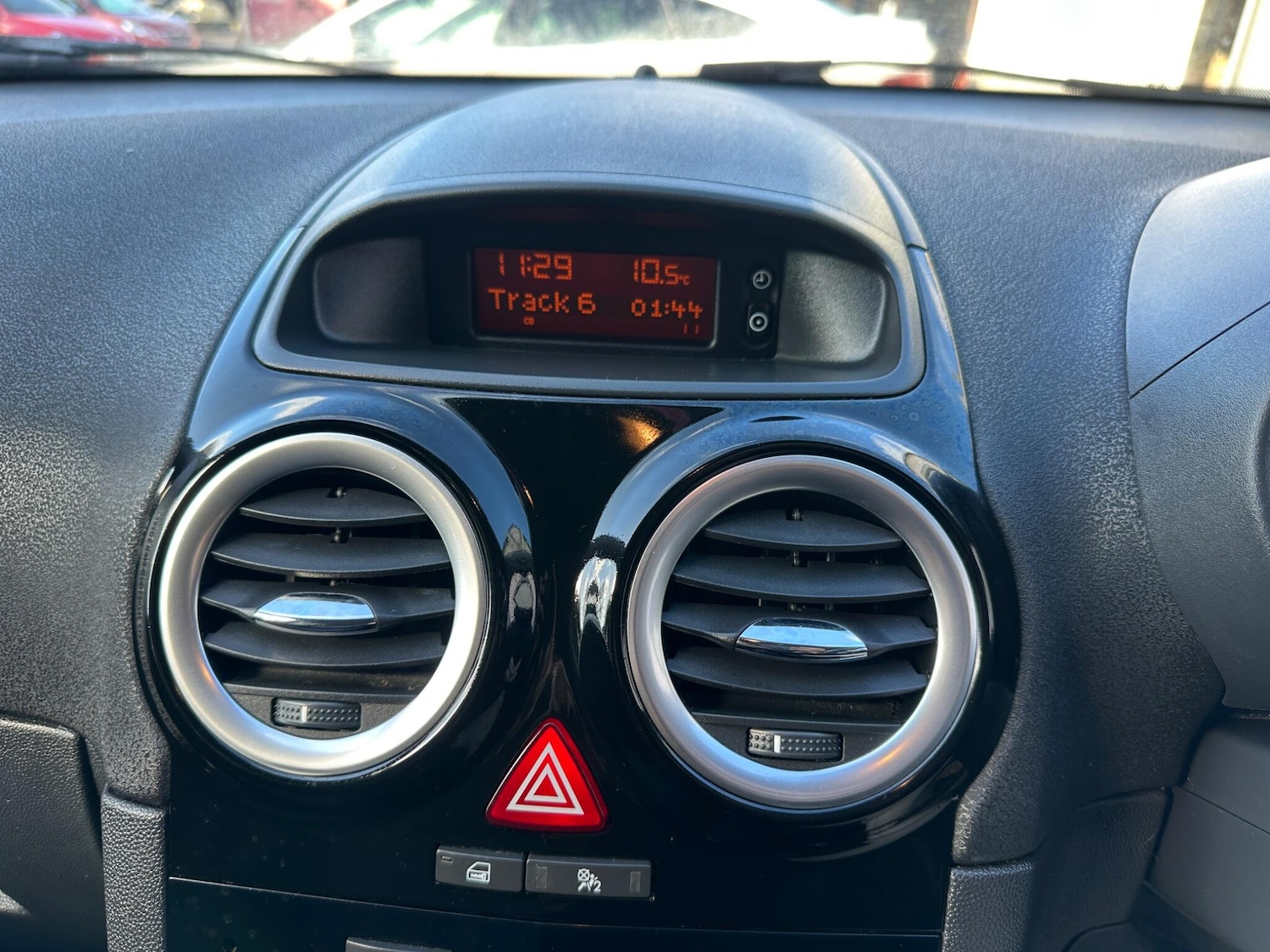 Used Vauxhall Corsa for sale - 77441347: Photo 44