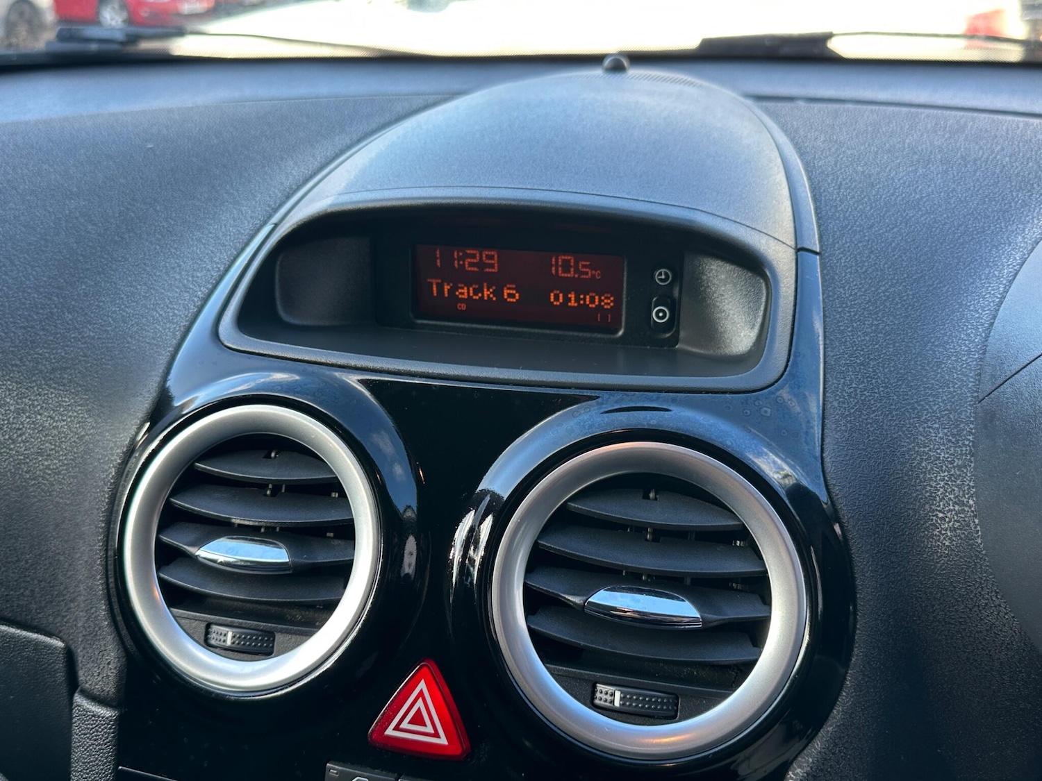 Used Vauxhall Corsa for sale - 77441347: Photo 45