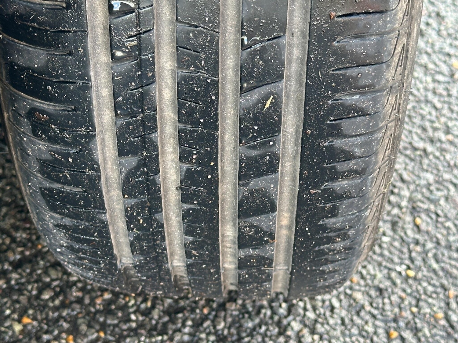 Used Vauxhall Corsa for sale - 77441347: Photo 50