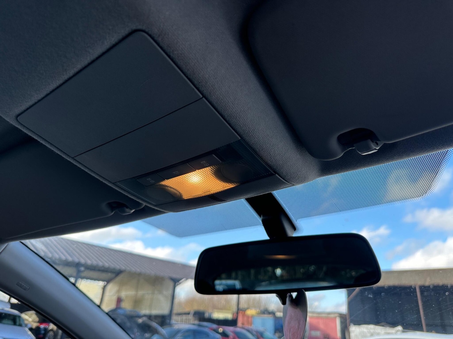 Used Vauxhall Corsa for sale - 77441347: Photo 53