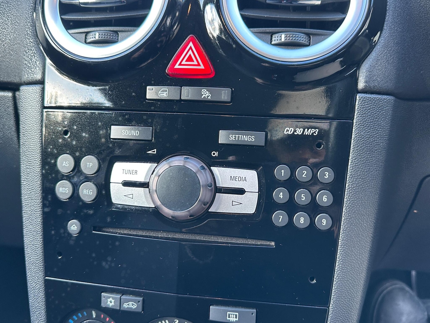 Used Vauxhall Corsa for sale - 77441347: Photo 55