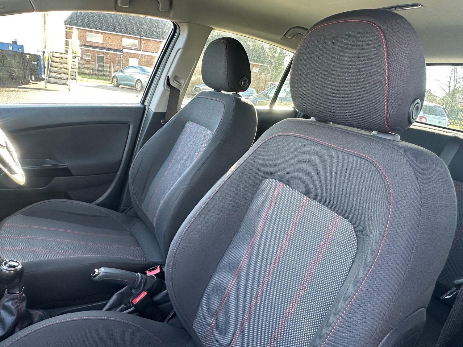 Used Vauxhall Corsa for sale - 77441347: Photo 56