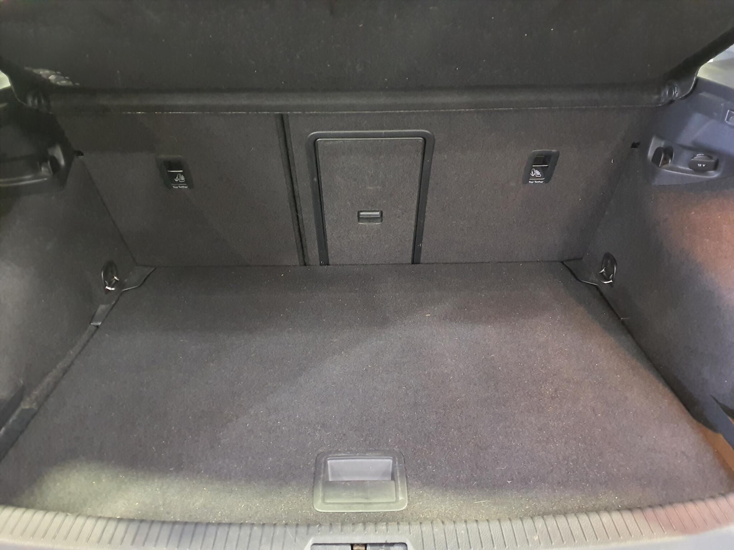 Used Volkswagen Golf 2017 for sale - 77564909: Photo 20