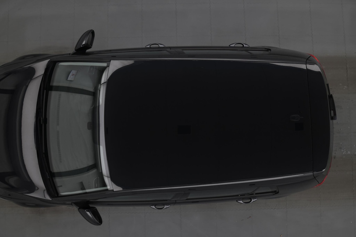 Used Volkswagen Golf 2017 for sale - 77564909: Photo 22