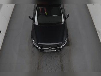 Used Volkswagen Golf 2017 for sale - 77564909: Photo