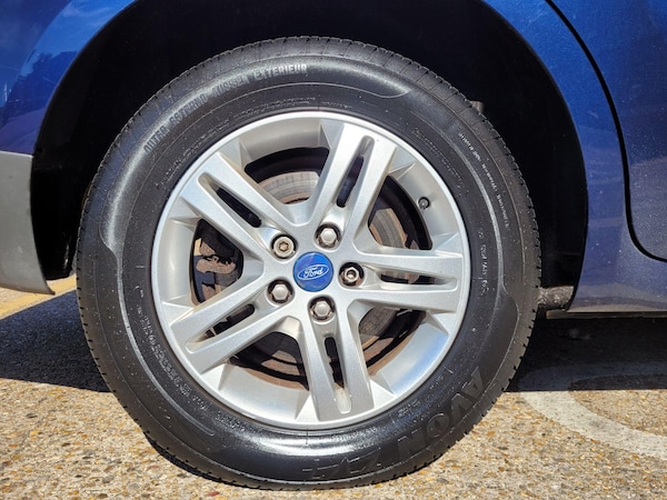 Used Ford Galaxy 2012 for sale - 74371787: Photo 11