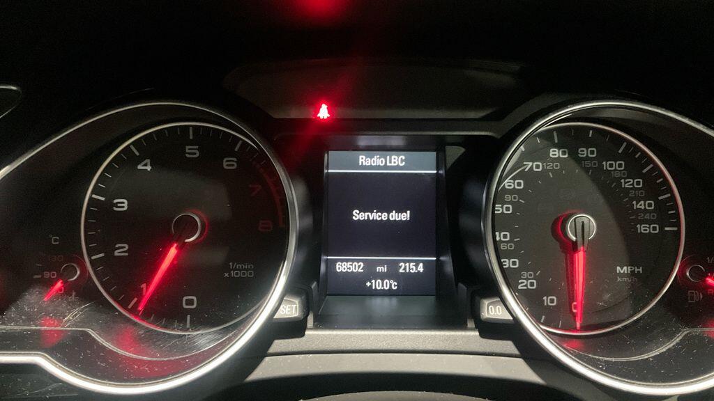 Used Audi A5 2014 for sale - 77344038: Photo 16