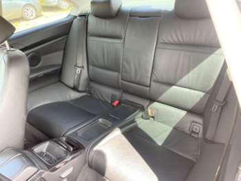 Used BMW 3 Series 2007 for sale - 74788578: Photo