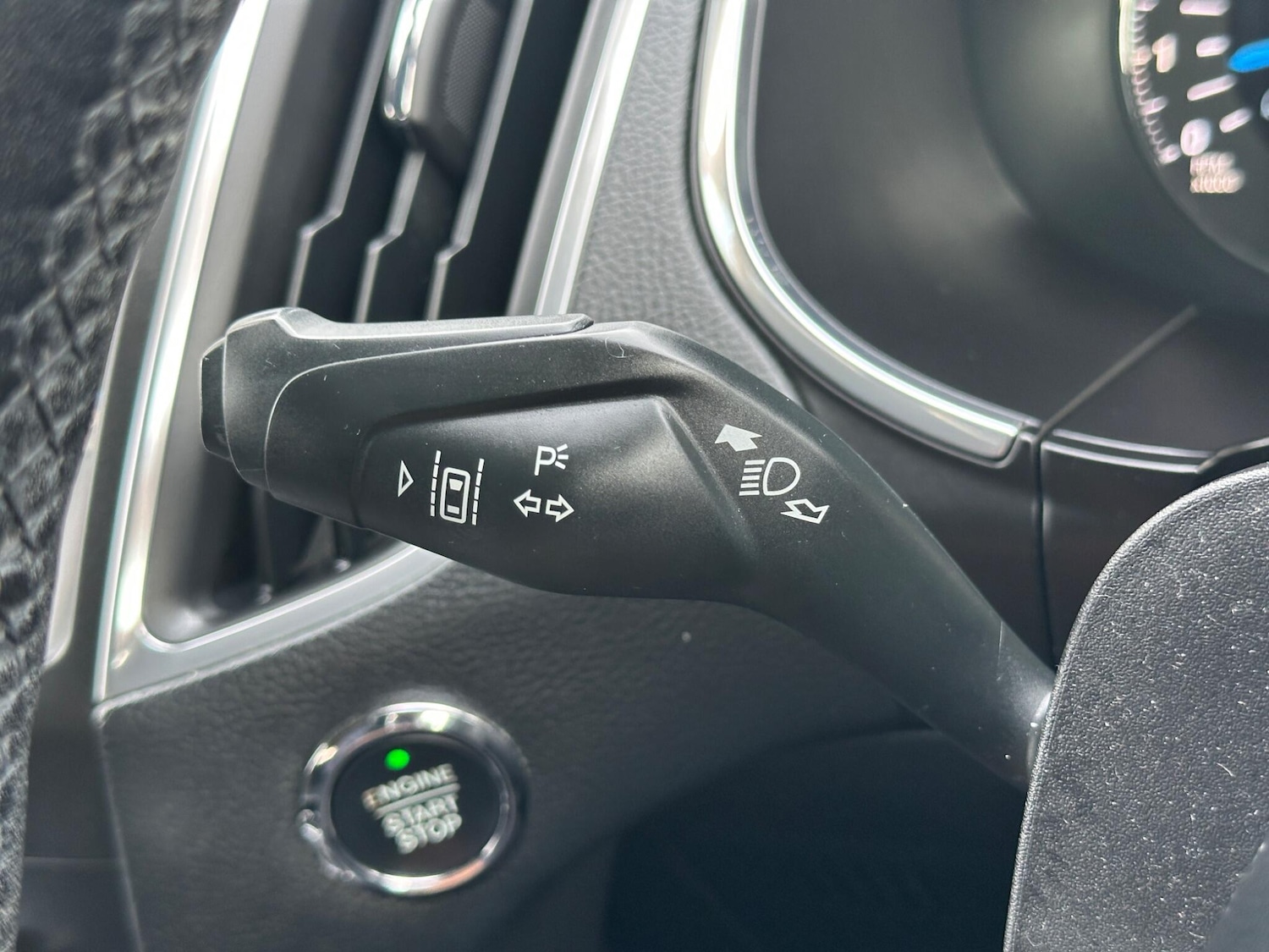 Used Ford S-Max 2015 for sale - 77029663: Photo 43