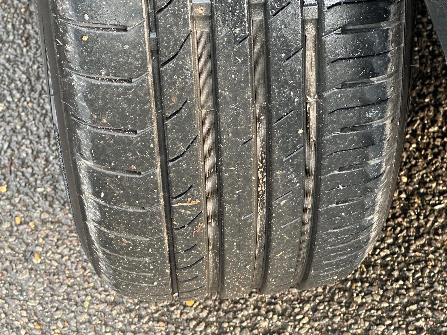 Used Ford S-Max 2015 for sale - 77029663: Photo 72