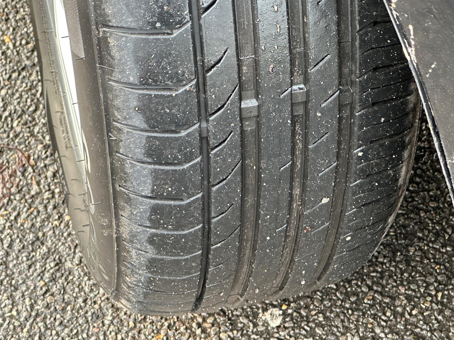 Used Ford S-Max 2015 for sale - 77029663: Photo 73