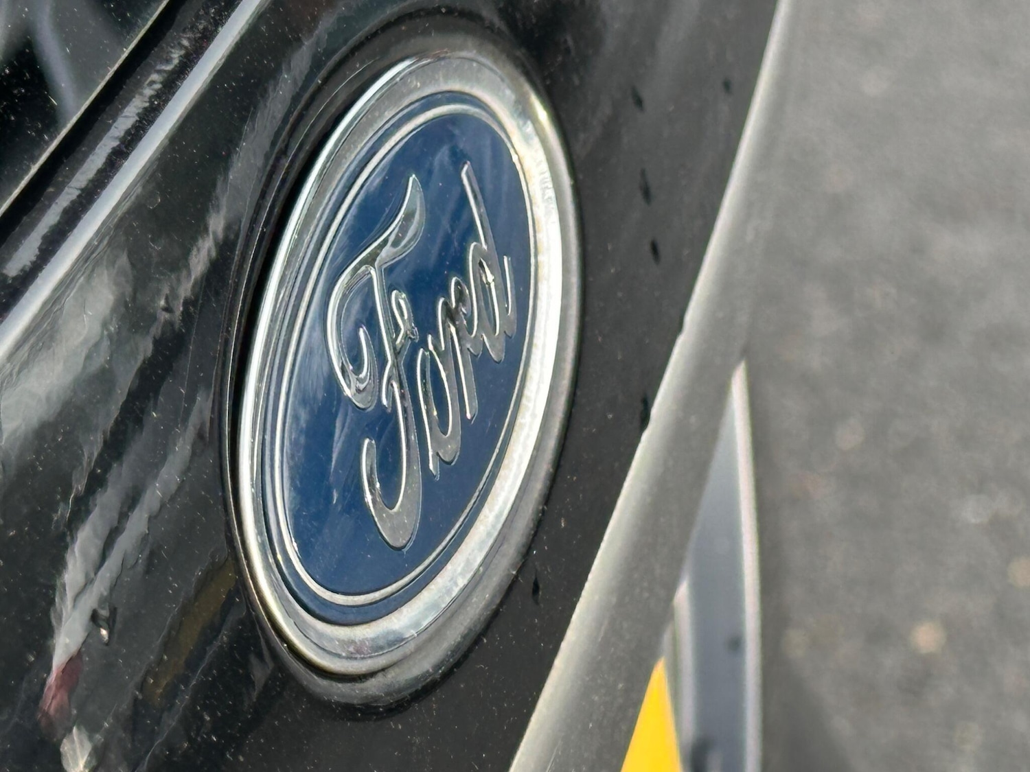 Used Ford S-Max 2015 for sale - 77029663: Photo 74