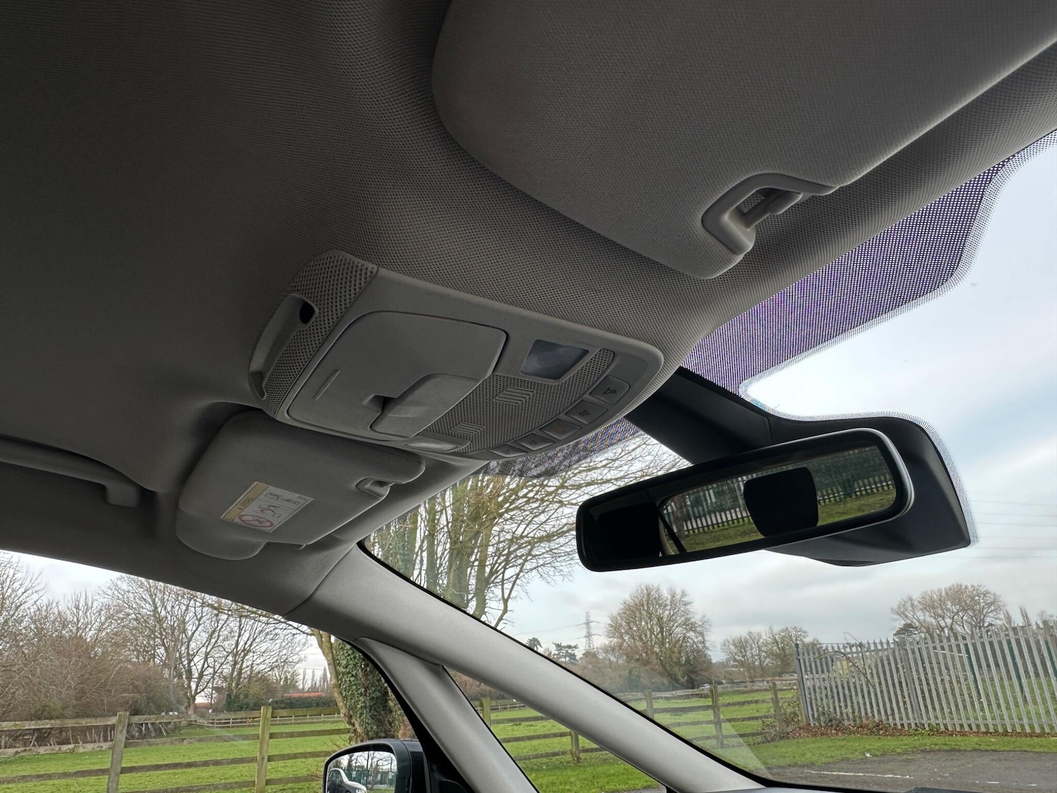 Used Ford S-Max 2015 for sale - 77029663: Photo 75