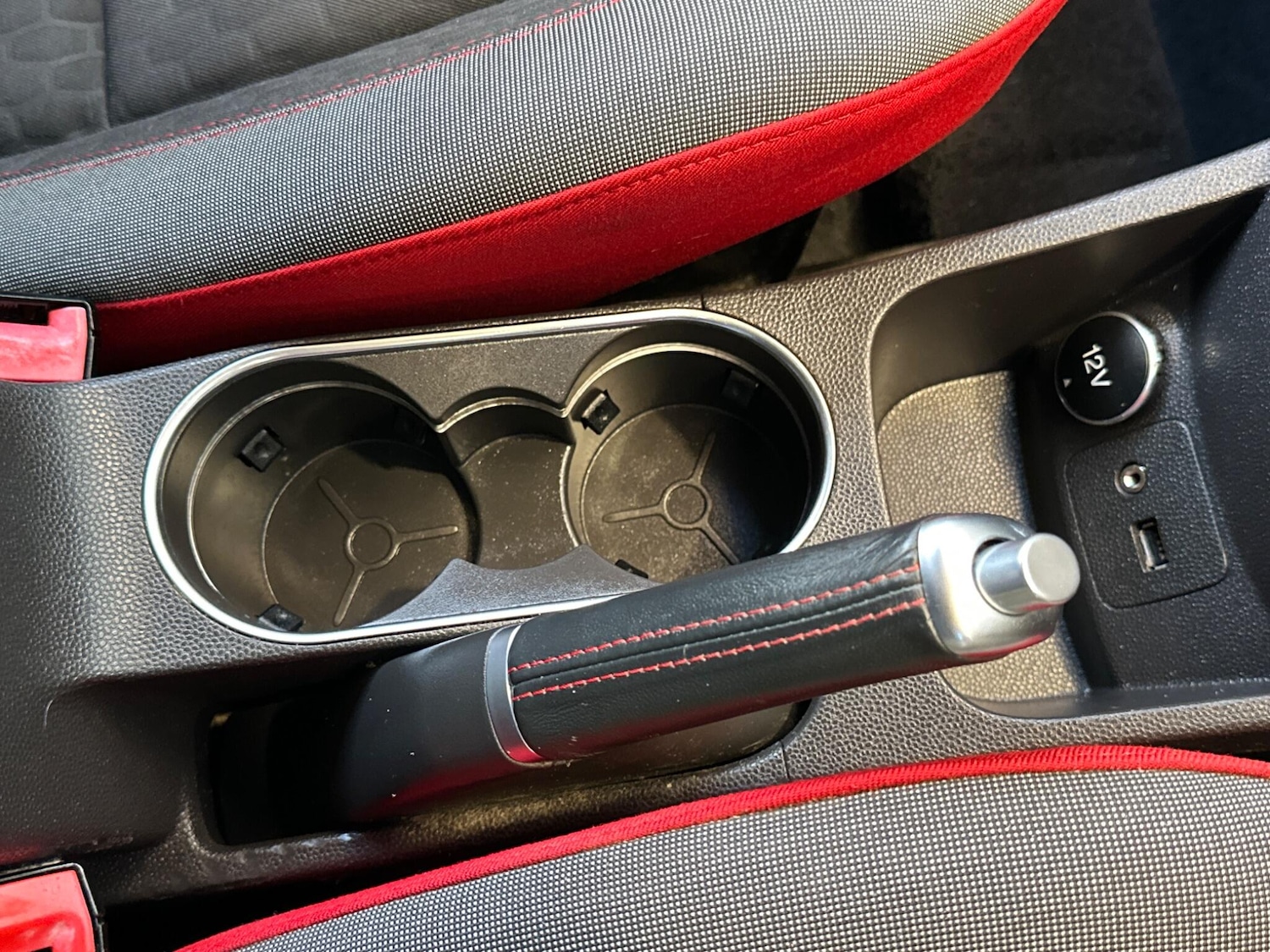 Used Ford Fiesta for sale - 77066655: Photo 11