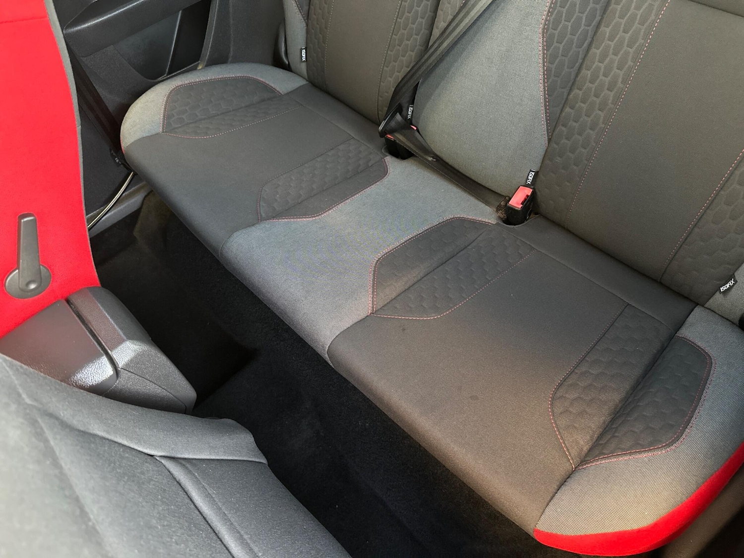 Used Ford Fiesta for sale - 77066655: Photo 22