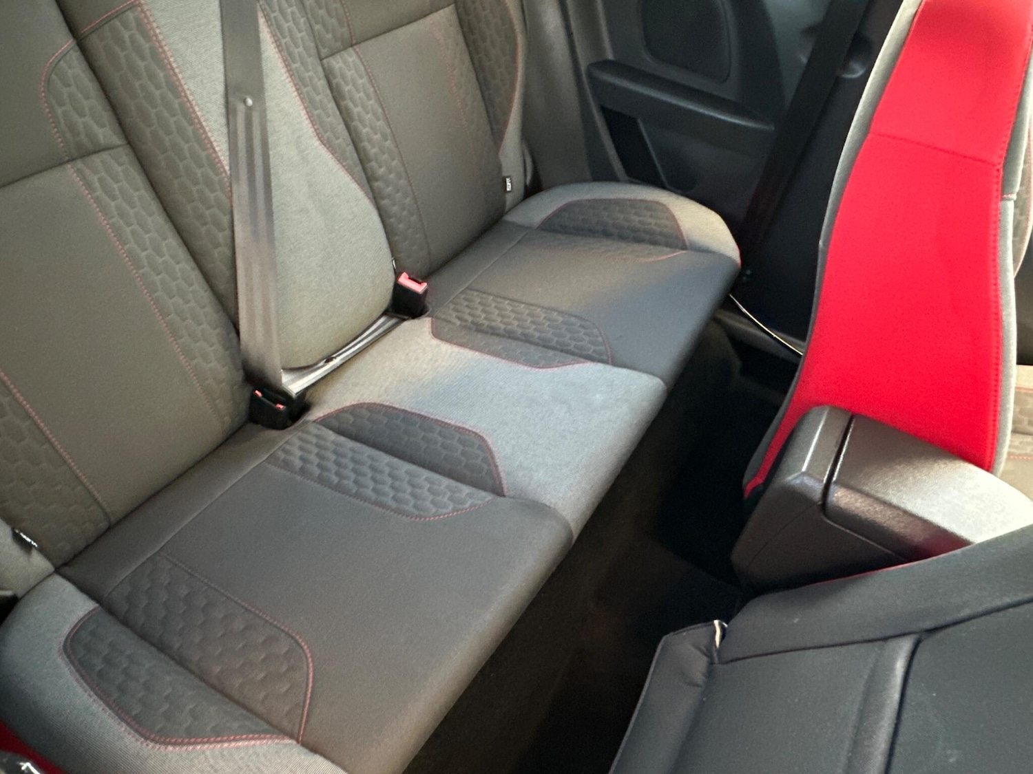 Used Ford Fiesta for sale - 77066655: Photo 24