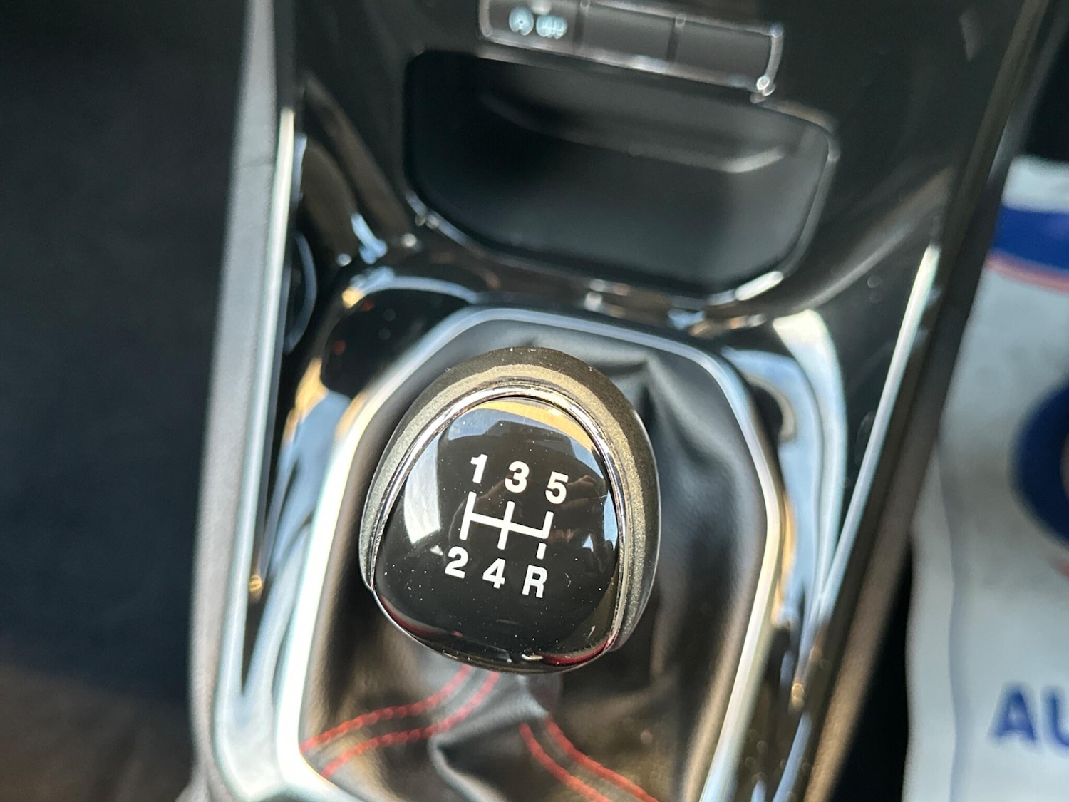 Used Ford Fiesta for sale - 77066655: Photo 26