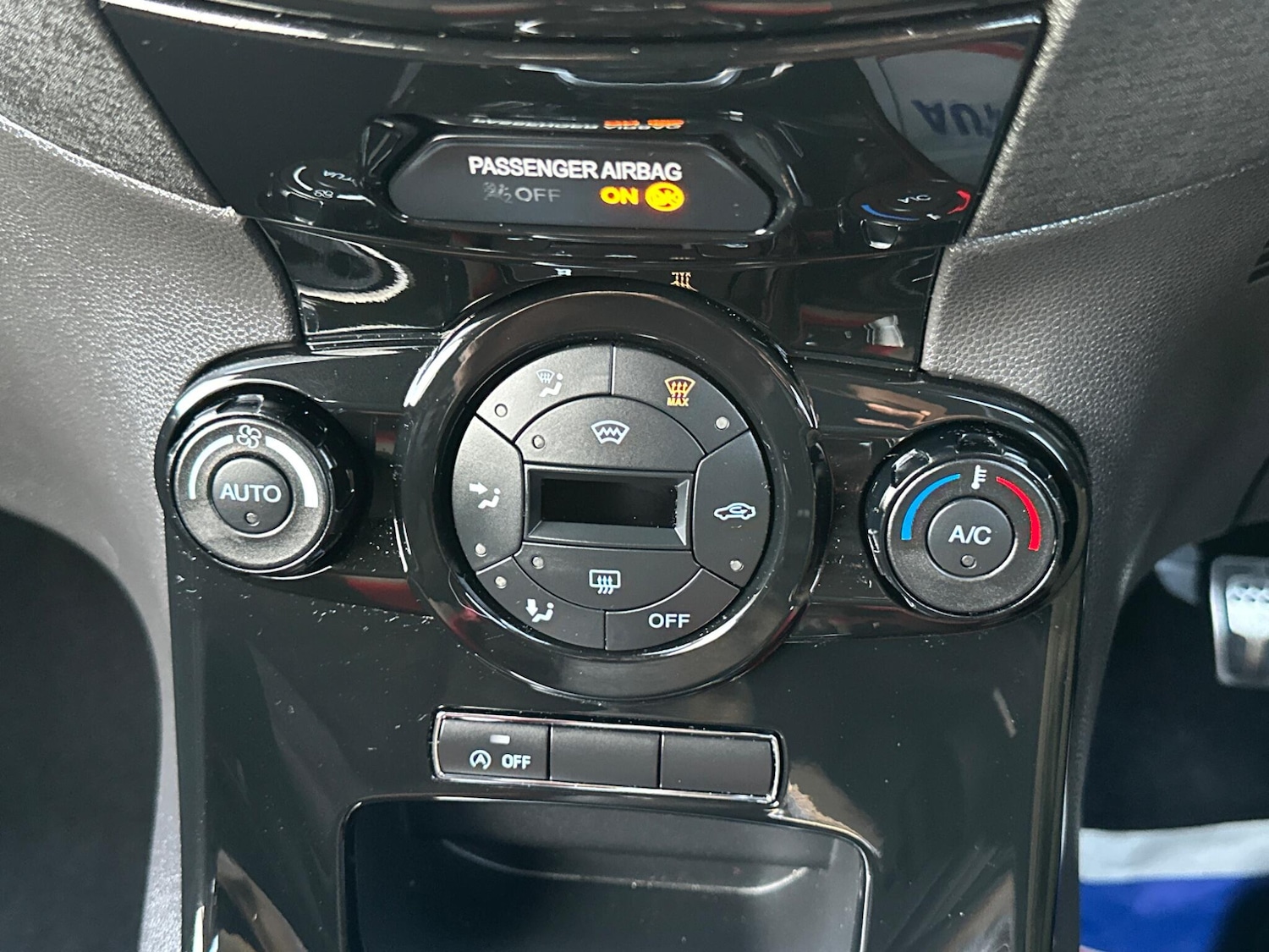 Used Ford Fiesta for sale - 77066655: Photo 27