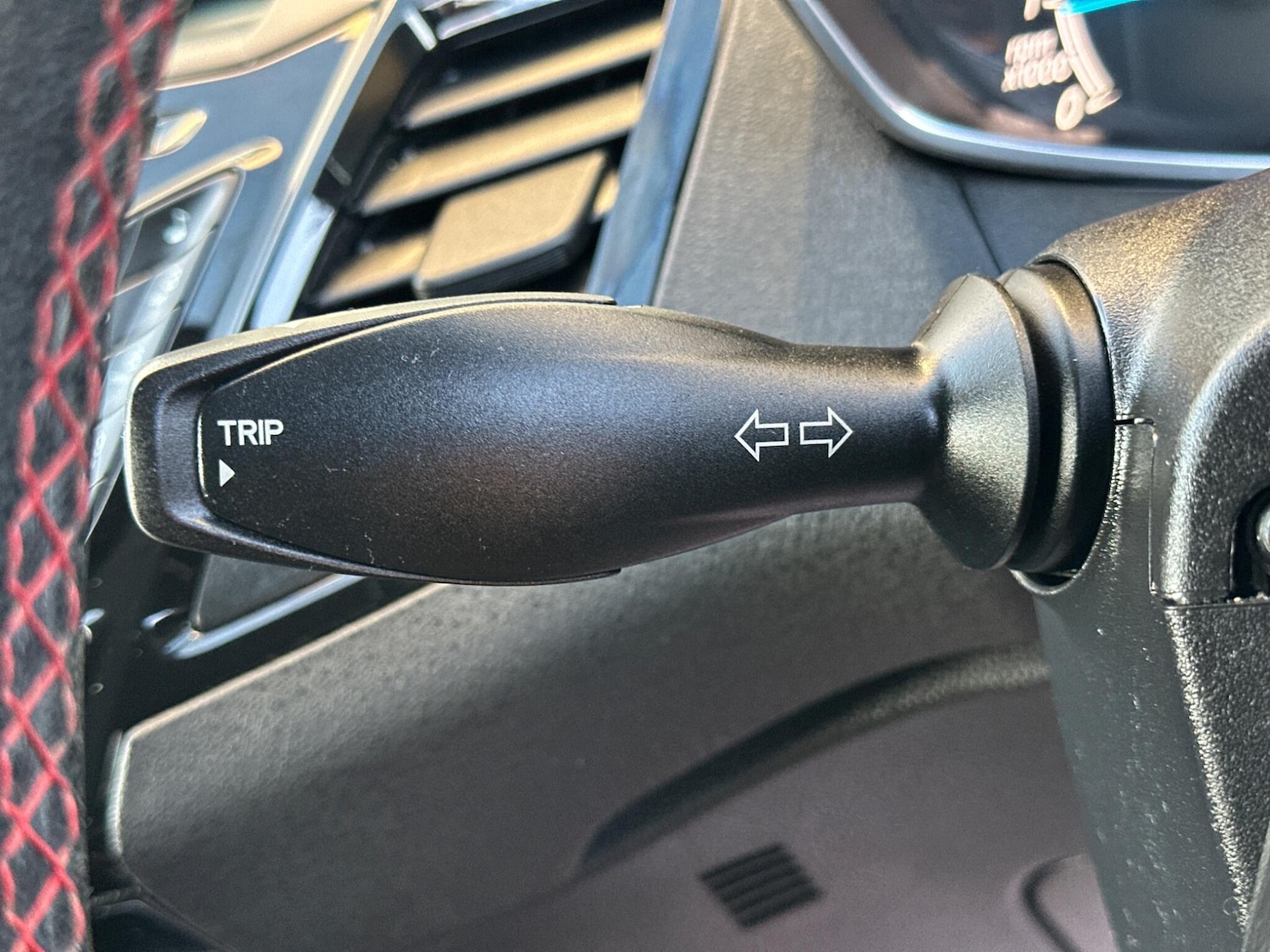 Used Ford Fiesta for sale - 77066655: Photo 28