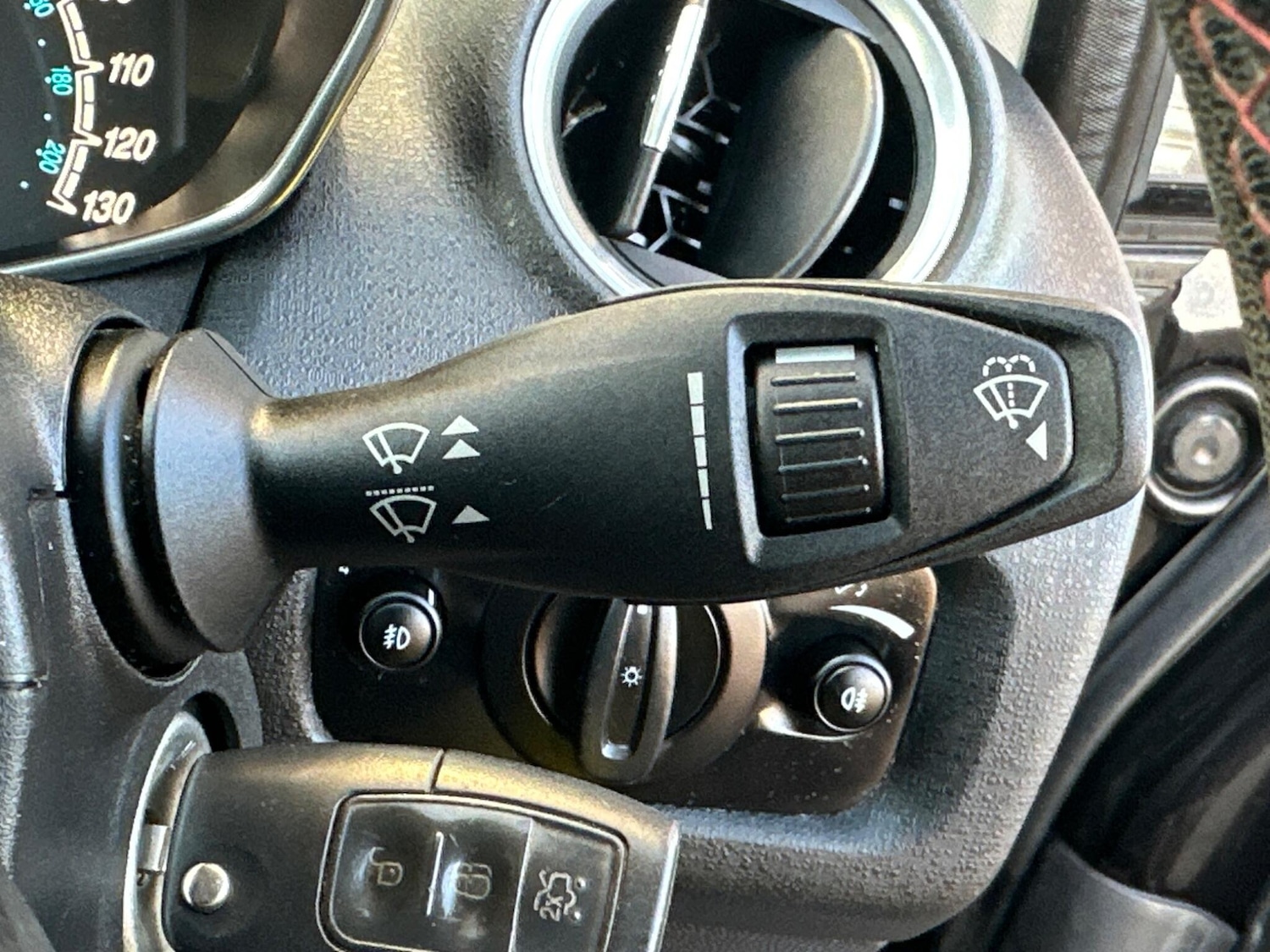 Used Ford Fiesta for sale - 77066655: Photo 29