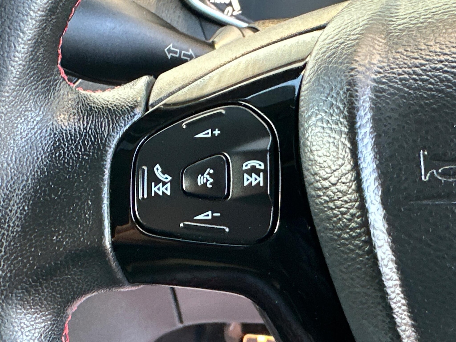 Used Ford Fiesta for sale - 77066655: Photo 30