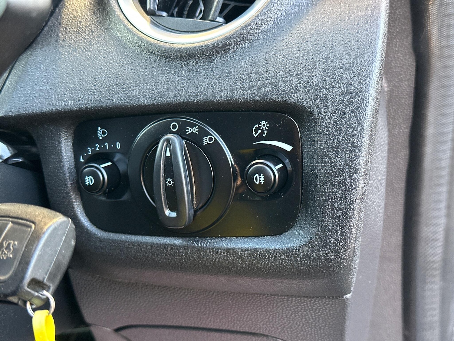 Used Ford Fiesta for sale - 77066655: Photo 31