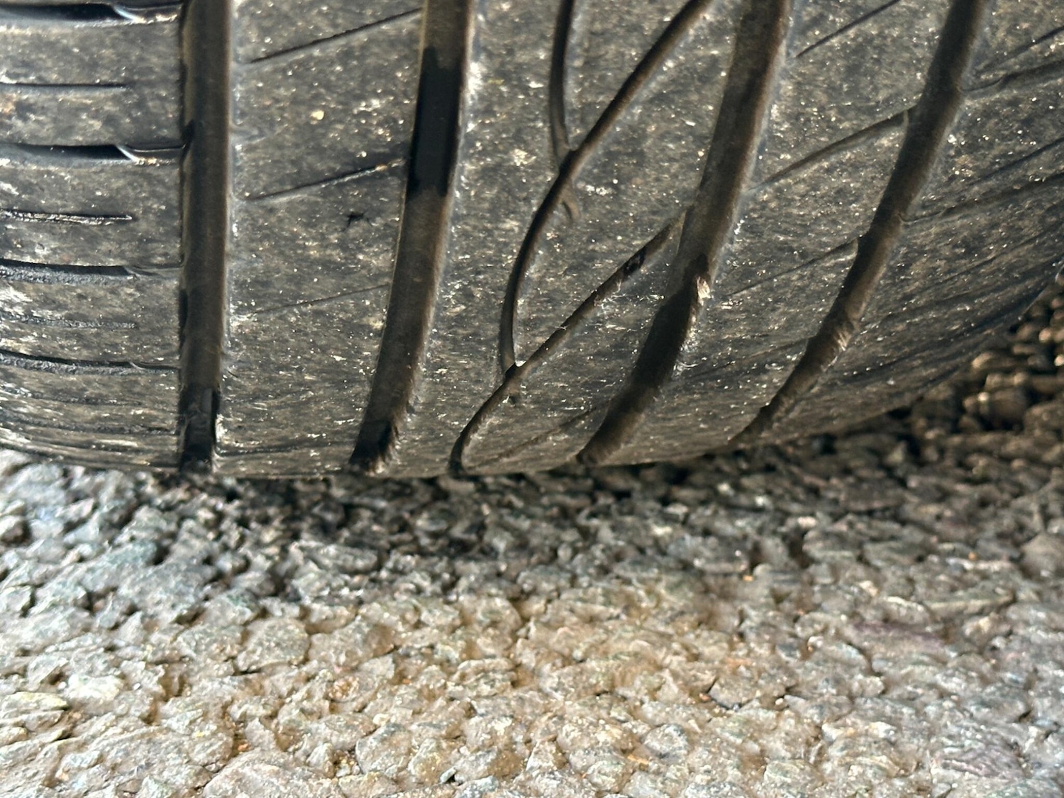 Used Ford Fiesta for sale - 77066655: Photo 49