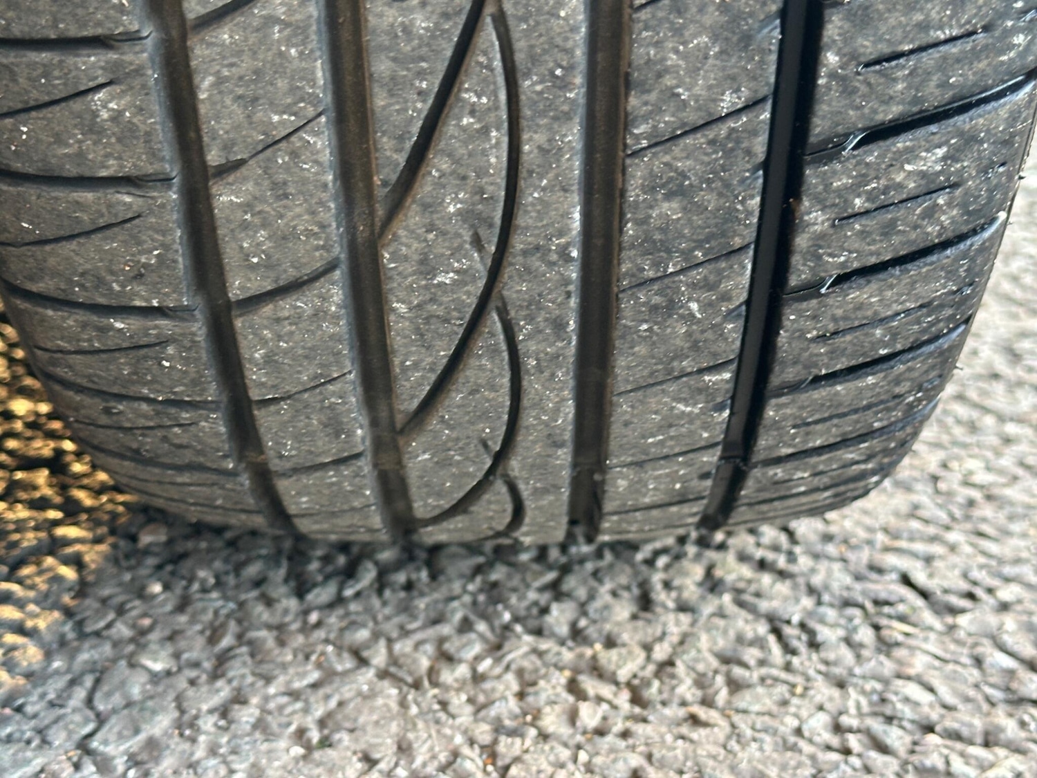 Used Ford Fiesta for sale - 77066655: Photo 50