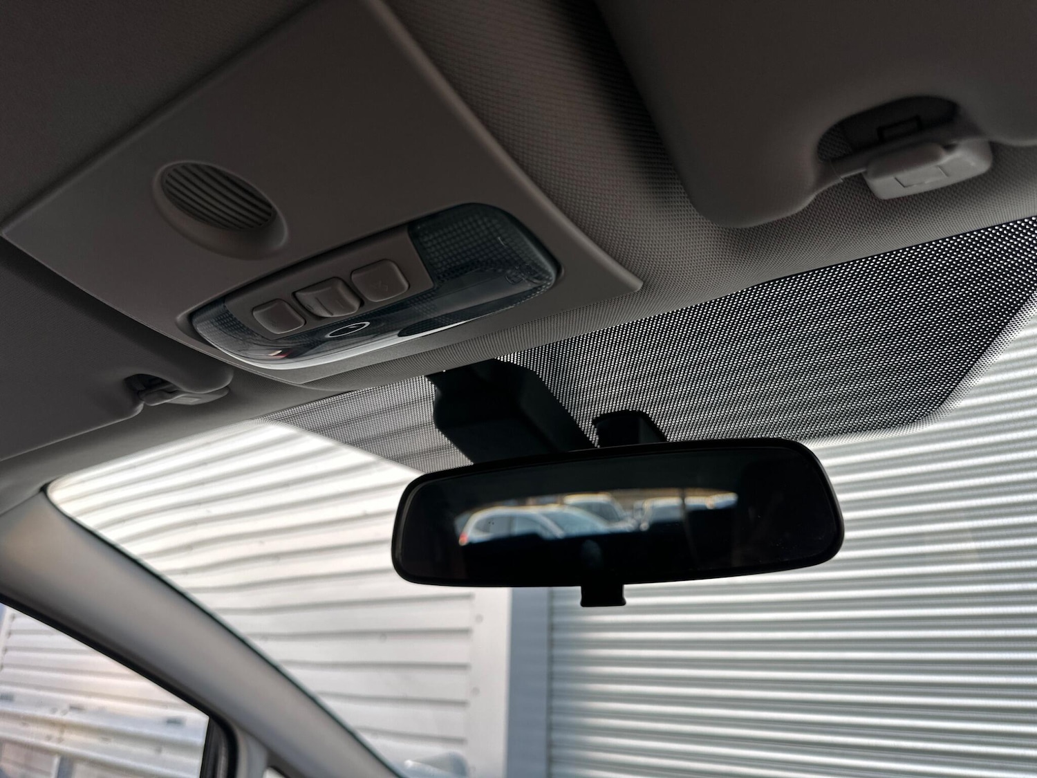 Used Ford Fiesta for sale - 77066655: Photo 52