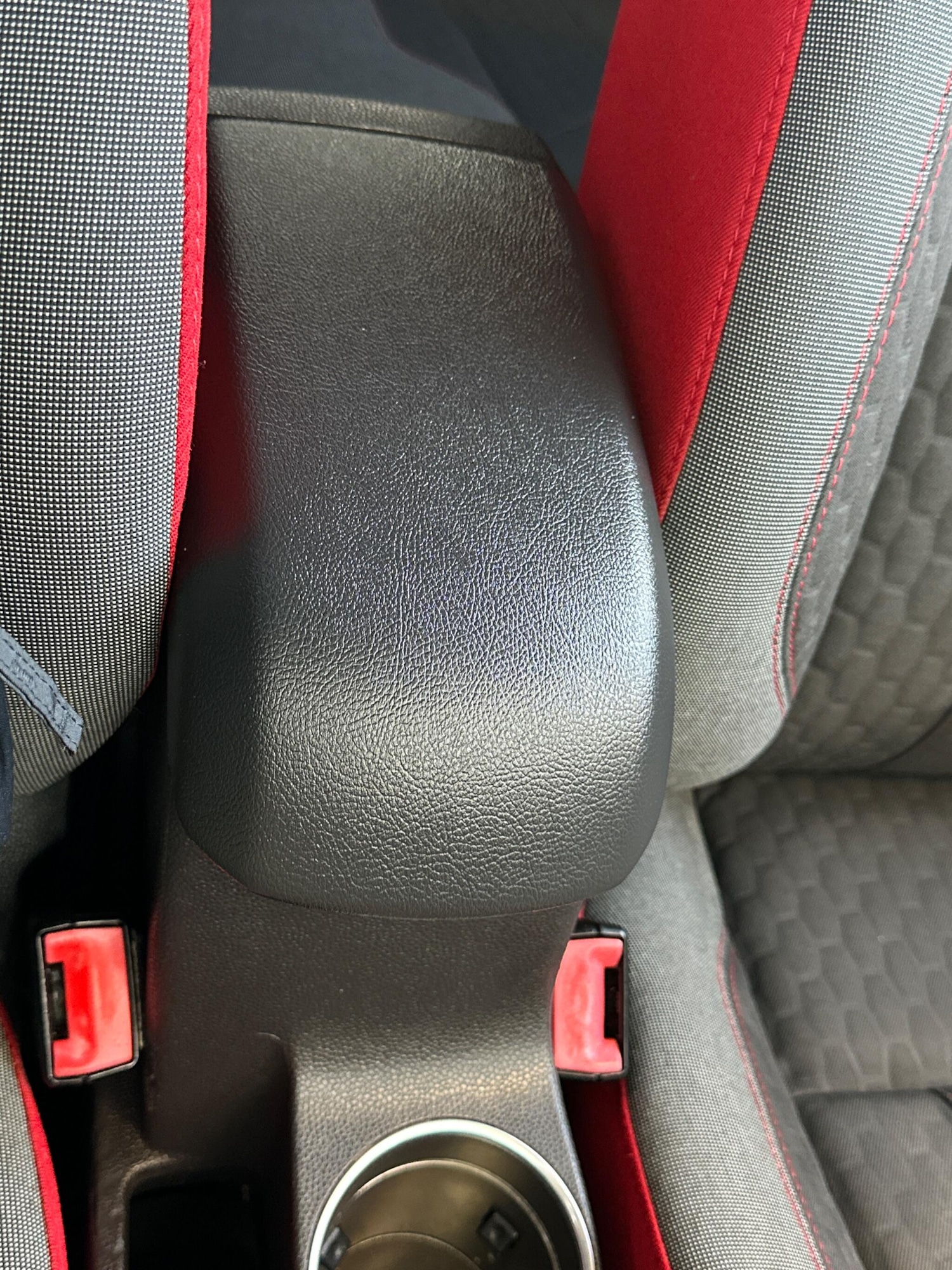 Used Ford Fiesta for sale - 77066655: Photo 53