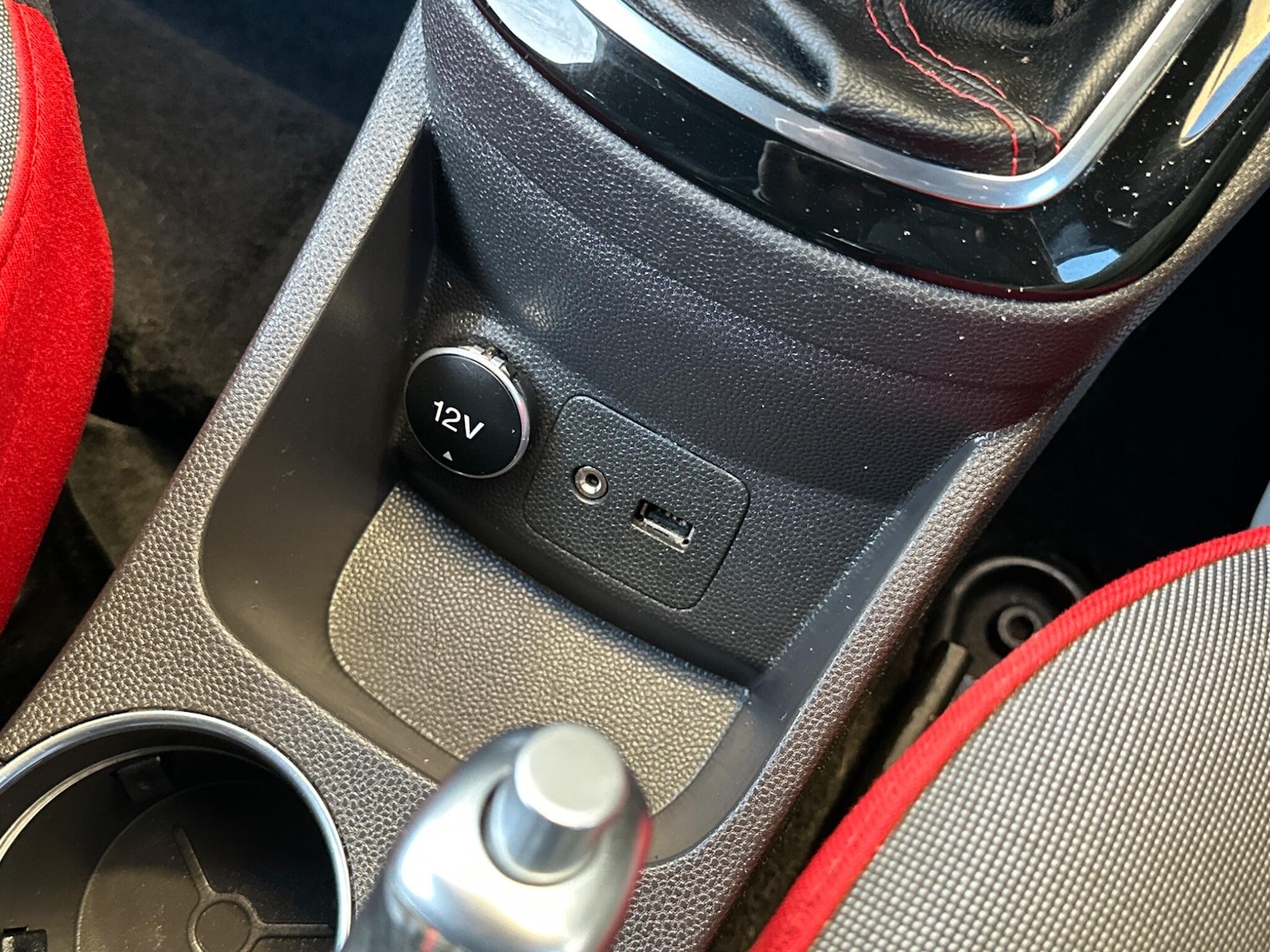 Used Ford Fiesta for sale - 77066655: Photo 54