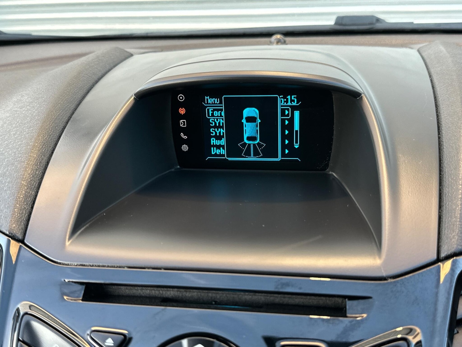 Used Ford Fiesta for sale - 77066655: Photo 55