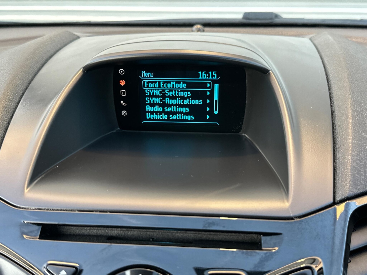 Used Ford Fiesta for sale - 77066655: Photo 56