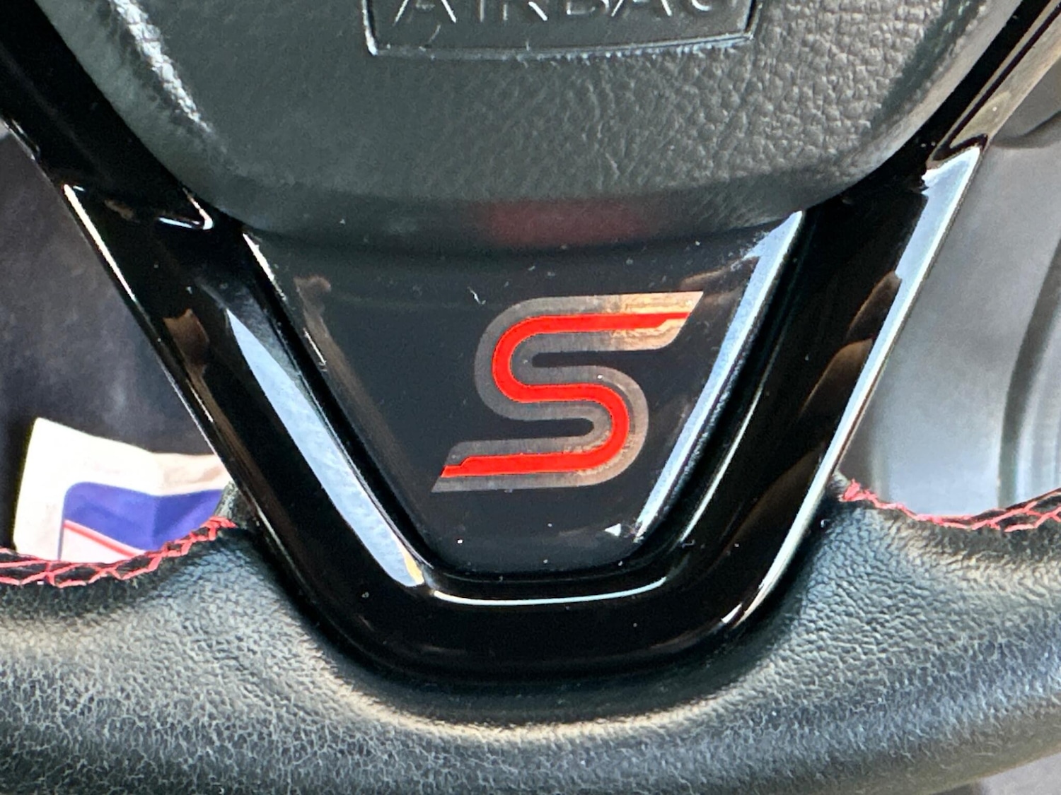 Used Ford Fiesta for sale - 77066655: Photo 57