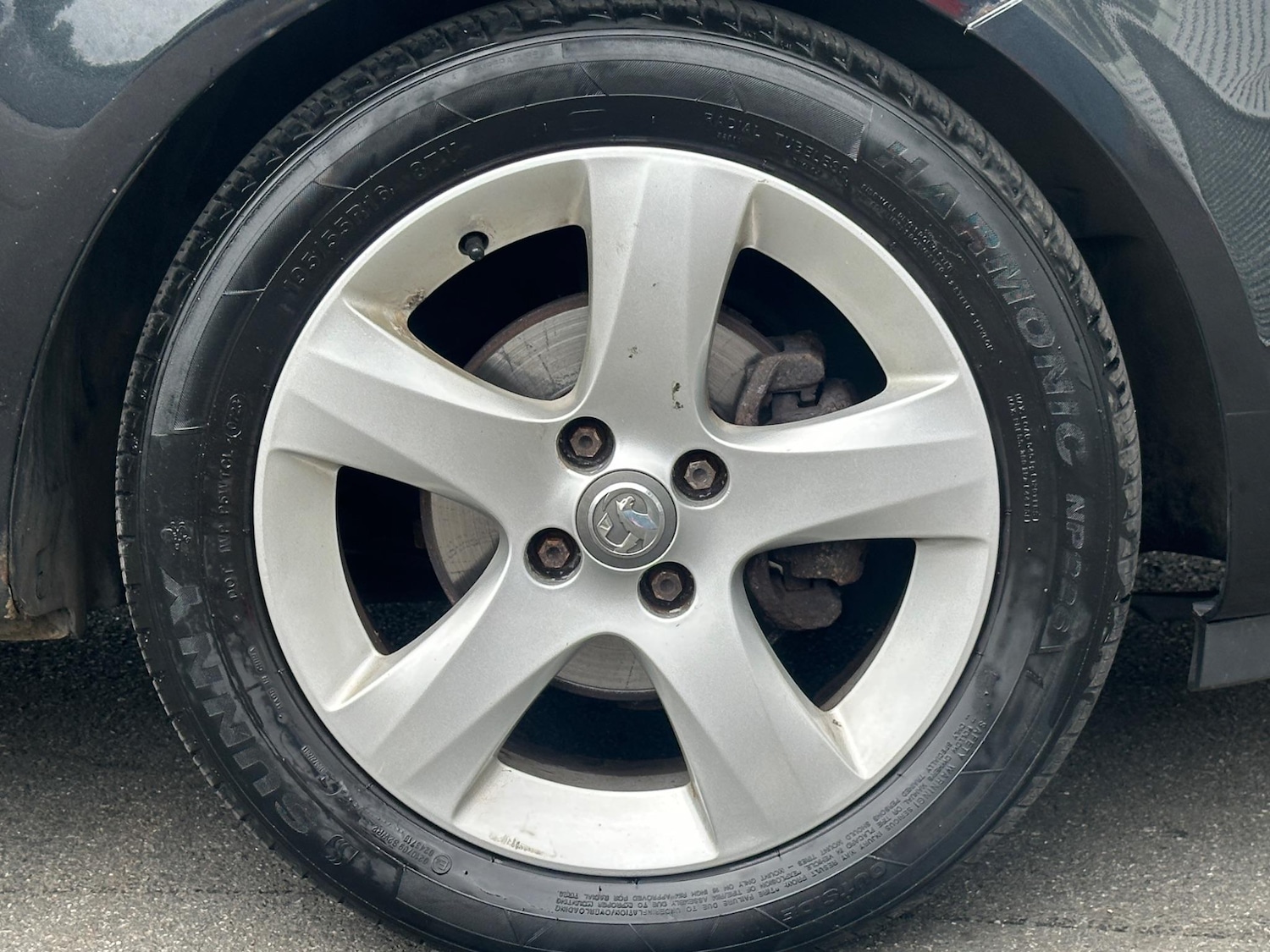 Vehicle 39