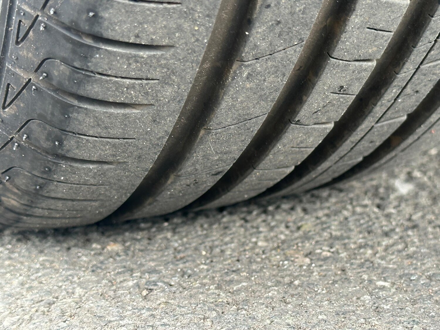 Vehicle 45
