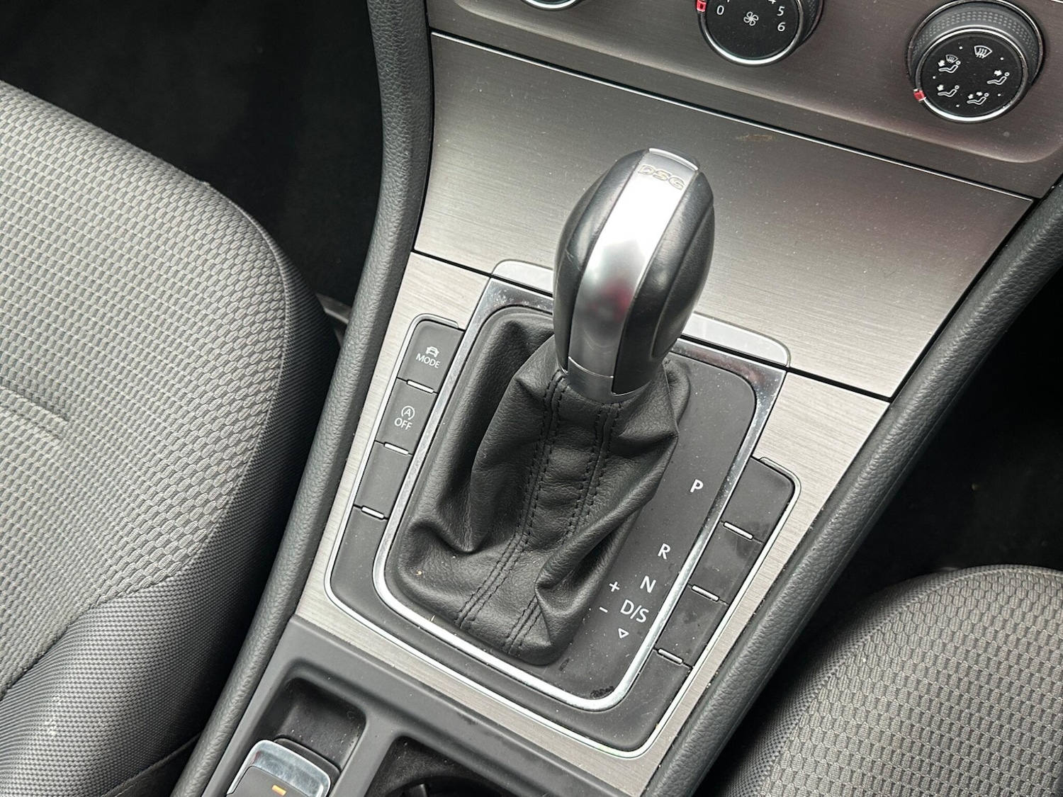 Used Volkswagen Golf 2014 for sale - 78048143: Photo 10